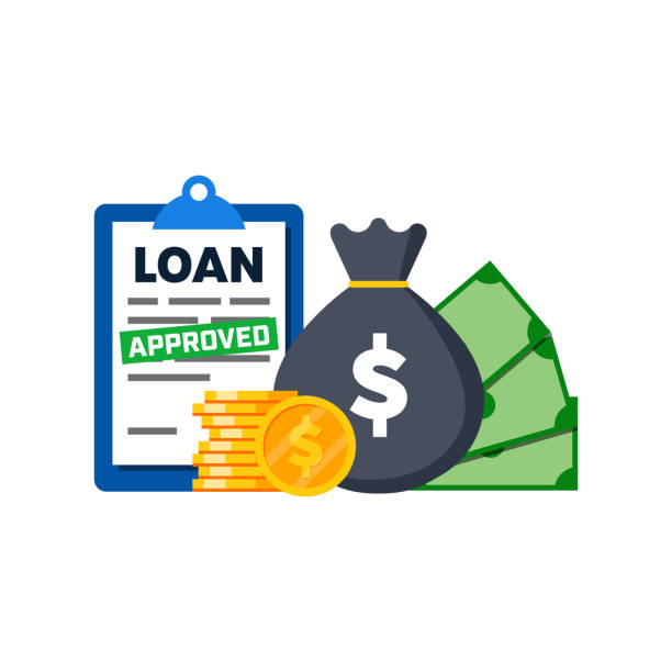 Best Personal Loans  in San Castle, FL